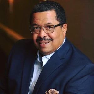 Meet your Posher, Velton